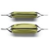 bellroy lite sling kiwi 03