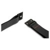 bellroy lite sling kiwi 05