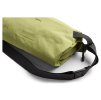 bellroy lite sling kiwi galerie 06