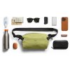 bellroy lite sling kiwi 07