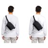bellroy lite sling kiwi 08
