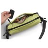 bellroy lite sling kiwi 04