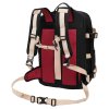 treviq black 27 l p16591 03