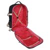 treviq black 27 l p16591 04