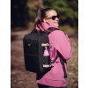 treviq black 27 l p16591 05
