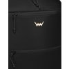 treviq black 27 l p16591 06