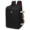 treviq black 27 l p16591 07