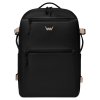 treviq black 27 l p16591 01