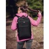 treviq black 27 l p16591 02