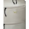treviq grey 27 l p16592 04