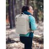treviq grey 27 l p16592 05