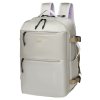 treviq grey 27 l p16592 06