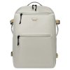 treviq grey 27 l p16592 01