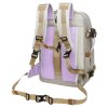 treviq grey 27 l p16592 03