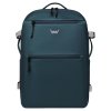 treviq teal 27 l p16593 01
