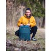 treviq teal 27 l p16593 02