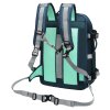 treviq teal 27 l p16593 03