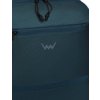 treviq teal 27 l p16593 06