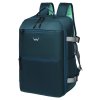 treviq teal 27 l p16593 07