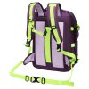 treviq purple 27 l p16594 03