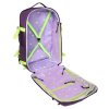 treviq purple 27 l p16594 04