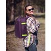 treviq purple 27 l p16594 05