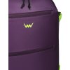 treviq purple 27 l p16594 06