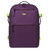 treviq purple 27 l p16594 01