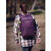 treviq purple 27 l p16594 02