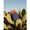 rosia denim p16822 02