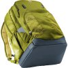 deuter Cotogy cactus-kelp