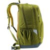 deuter Cotogy cactus-kelp