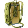 deuter Cotogy cactus-kelp
