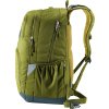 deuter Cotogy cactus-kelp