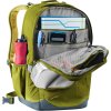deuter Cotogy cactus-kelp