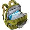 deuter Cotogy cactus-kelp
