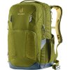 deuter Cotogy cactus-kelp