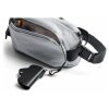 bellroy venture ready sling fog galerie v2 biva fog 213 04