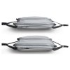 bellroy venture ready sling fog galerie v2 biva fog 213 05