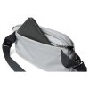 bellroy venture ready sling fog galerie v2 biva fog 213 06