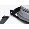 bellroy venture ready sling fog galerie v2 biva fog 213 07