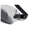 bellroy venture ready sling fog galerie v2 biva fog 213 08