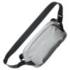 bellroy venture ready sling fog galerie v2 biva fog 213 01