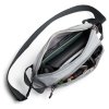 bellroy venture ready sling fog galerie v2 biva fog 213 02