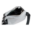 bellroy venture ready sling fog galerie v2 biva fog 213 03