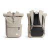 Bellroy Classic Rolltop Steel  + Testovací sada toaletních vod ZDARMA
