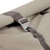 Bellroy Classic Rolltop Steel  + Testovací sada toaletních vod ZDARMA