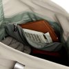 Bellroy Rolovací nepromokavý batoh Classic Rolltop - Steel