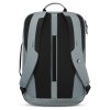 mammut seon transporter 25 00789 strata 7619876895554 02