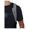mammut seon transporter 25 00789 strata 7619876895554 05